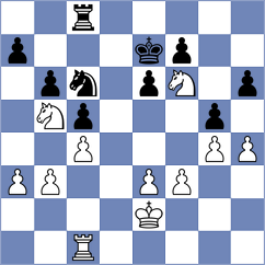 Stanec - Steindl (Vienna AUT, 2022)
