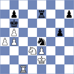 Fink - Steiner (Schwerin, 1997)