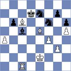Markovic - Zenzerovic (Sibenik, 1986)