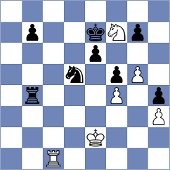 Agmanov - Artemiev (Vladivostok RUS, 2024)