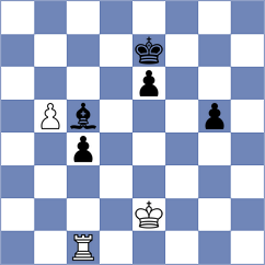 LCZero0.31-dag-5350a2e-BT4-6147500 - Ethereal14.35 (tcec-chess.com INT, 2024)