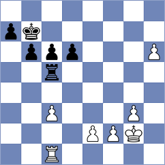 Kalinin - Ryzhov (Vladimir, 2009)