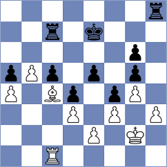 Kress - Vaskic (Marburg, 2000)