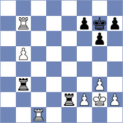 Gravett - Pendlebury (Caleta, 2010)