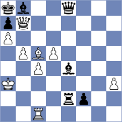 Nazari - Shamsi (chess.com INT, 2024)