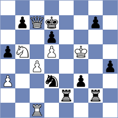 Schwab - Inhoven (Germany, 2004)