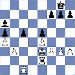 Nagda - Karmenov (Acri, 2006)