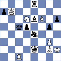 Frois - Rodrigues (Lisbon, 1992)