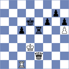 Decker - Mueller (Augsburg, 1997)