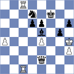 Fernandes - Dantas (Manaus, 2015)