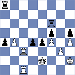 Sellman - MacKenzie (London, 1883)