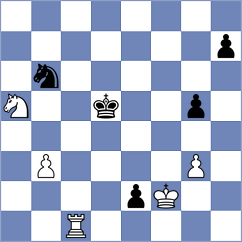 Mazziotti Irigoyen - Azambulla (Buenos Aires, 2001)