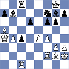 Hryzlova - Sobek (chess.com INT, 2025)
