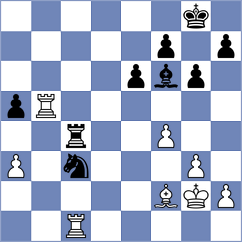 Nguyen Hong Nhung - Leinov (chess.com INT, 2025)