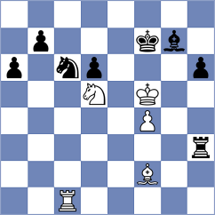 Kragic - Barle (Porec, 1970)