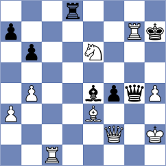 Ljubojevic - Krzisnik (Slovenj Gradec, 1968)