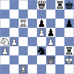 Ribeiro - Ennigrou (Munich, 1958)