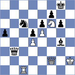 Buerger - Kaufeld (Feffernitz, 2001)