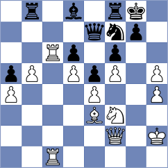 Augustat - Knapp (Rowy, 2002)