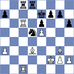 Yu - Schwetke (Dallas, 2000)