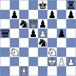Macak - Chow (England ENG, 2025)