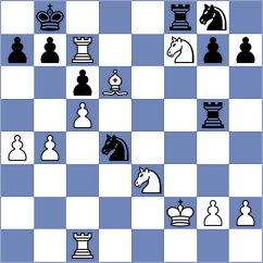 Moreby - De Jong (Bruges BEL, 2024)
