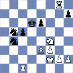 Landgren - Nordlund (Lund, 2010)