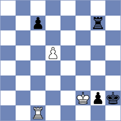 Roggenstein - Gentner (Freudenstadt, 2001)