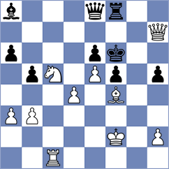 Velazquez - Bouza (Villa Ballester, 2002)