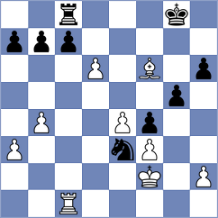 Fidalgo - Stoffel (Luso, 2015)