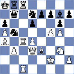 Bade - Goldschmidt (Muenster, 1987)