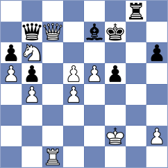 Studier - Moser (Germany, 1999)