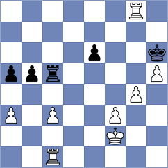 Patel - Yilmaz (Konya, 2009)