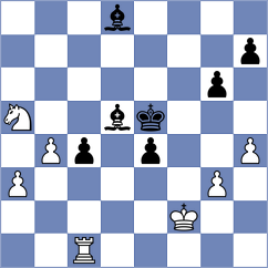 Silva - Andrade (Olival Basto, 2000)