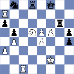 Caruana Font de Mora - Benavent Espi (Ateneo, 1992)