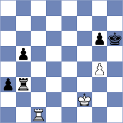 Collins - Munger (East Lansing, 1991)