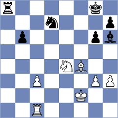 Droessler - Scharl (Bayern, 2002)