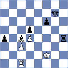 Dueck - Butzke (Leutersdorf, 2001)