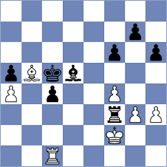 Quarta - Becker (Deidesheim, 2000)
