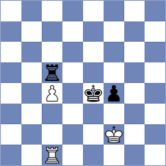 Li - Abdou Ahmed Alem (Budapest HUN, 2024)