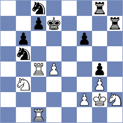 Elmas - Arca (Kemer, 2012)