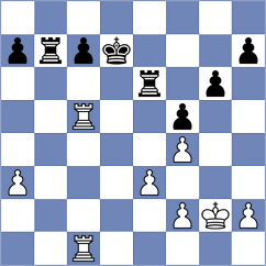 Franco Ocampos - Kengis (Bled, 2002)