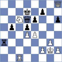 Arend - Siroky (Tabor, 2010)