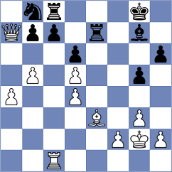 Barbosa - Sharshenbekov (New York USA, 2024)