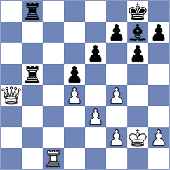 Krause - Kohlschmidt (Germany, 1996)