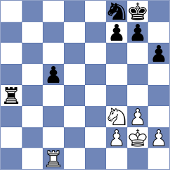 Vajda - Krizsan Bilek (Budapest, 1995)