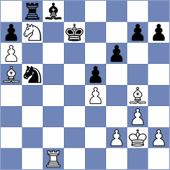 Rodriguez Castelao - Redondo Arguelles (Gijon, 1999)