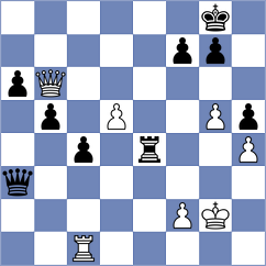 Jacobsen - Pedersen (Denmark, 1991)