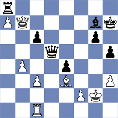 Bina - Kourek (Czech Republic, 2007)