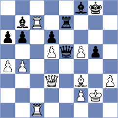 Milicevic - Storey (Vancouver, 2001)